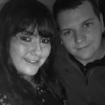 Ellesse Abbott-Smith - @mrseabbottsmith - Instagram