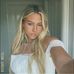 Ellesse Probert-smith - Facebook