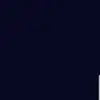 ellesse_smith_2009 - @hate.life11 - TikTok