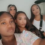 Ellesse Smith - @ens.ox - Instagram