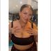 Ellesse Smith - Facebook