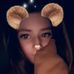 Ellesse Smith - Facebook
