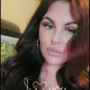 ellessecsmith - @ellessecsmith - TikTok