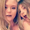 ellessesmith935 - @ellessesmith935 - TikTok