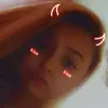 ellessesmithfp - @ellesse_smith_fp - TikTok