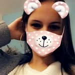 Els😇👑❤️ - @ellesse_smith - Instagram