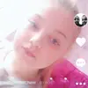 fan - @ellesse_smith_fan - TikTok