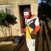 M Ellesse Smith - Facebook