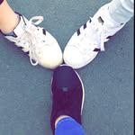 Shelton🌎❤🔐👫💍🔥 - @ellesse_probert_smith - Instagram