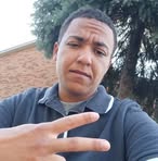 Alex Ingram - Facebook