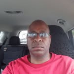 Ellex Engram - @engramellex - Instagram
