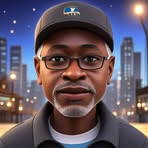 Ellex Engram - Facebook