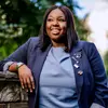 Laquisha Waterman - @elleengram - TikTok