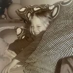 ella - @elliackermann_ - Instagram