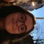 Elli Ackermann - @elli.iiiiiiiiih - Instagram