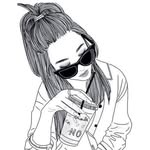 Elli Ackermann - @elliackermann - Instagram