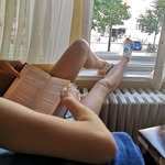 Elli - @elli.ackermann - Instagram