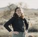 Elli Ockerman - Facebook