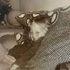 elliackermann_ - @elliackermann_ - TikTok