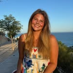 ellie ackermann - @ellieeackermann - Instagram