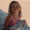  ellie - @ellieackermann - TikTok