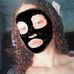 Eyli Ackerman - Facebook