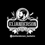 𝐄𝐥𝐥𝐢𝐚𝐧𝐝𝐞𝐫𝐬𝐨𝐧_𝐛𝐚𝐫𝐛𝐞𝐢𝐫𝐨  - @elianderson_barbeiro - Instagram