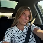 elli | hair apprenticeship - @elliandersonhair - Instagram
