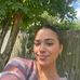 Elli Anderson - Facebook