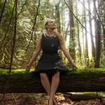 Elli Anderson - @elli.anderson.54 - Instagram
