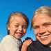 Elli Anderson - Facebook