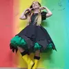 Elli Anderson - @elli.anderson5 - TikTok
