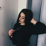 Elli Anderson - @elli.anderson234 - Instagram