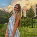 elli anderson💖 - @_ellianderson - Instagram