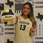 Elli Anderson - @elli_andersonvb - Instagram