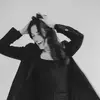 Elli Anderson - @nurse.elli - TikTok