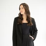 Elli Anderson, RN | Calgary YYC | Botox & Filler - @nurseinjectorell - Instagram