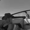 Elli - @elli.andersonn - TikTok
