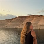 elli - @ellianderson_ - Instagram