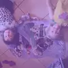elliana - @elliana.anderson05 - TikTok