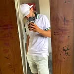 ㅤㅤ - @ellianderson_0 - Instagram