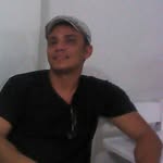 Ellianderson Lourenço - @elliandersonl - Instagram
