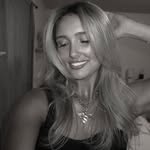 Ellie Anderson - @ellienanderson - Instagram