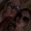 ellie anderson - @ellieeanderson - TikTok