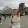 ellie anderson - @ellienanderson - TikTok