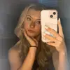 ellie anderson - @eellieaanderson - TikTok