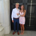 ellie anderson - @ellie.anderson14 - Instagram