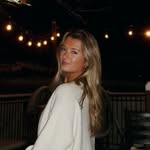 Ellie Anderson - @eellieanderson - Instagram