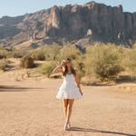 Ellie Anderson - @ellie.anderson13 - Instagram