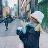 ellie anderson - @ellieandersonn8 - TikTok